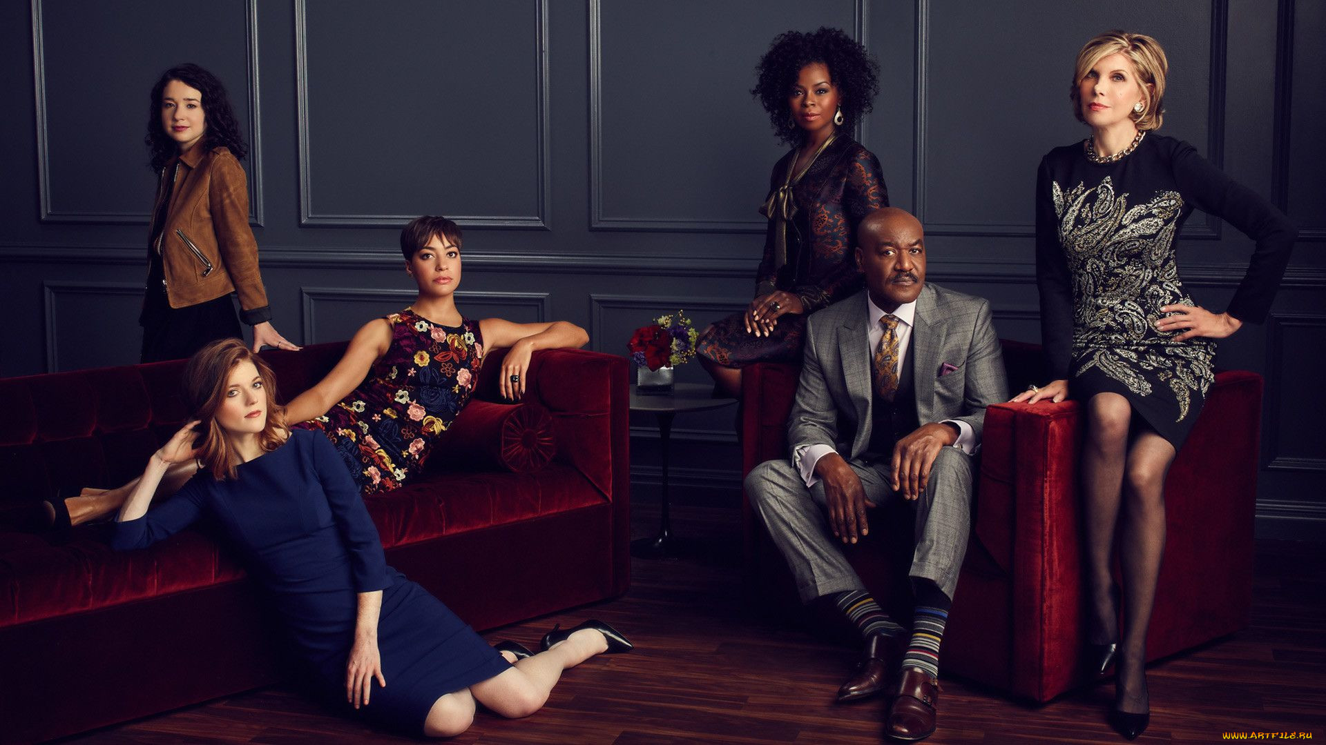the good fight,  , -unknown , , the, good, fight